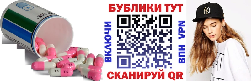 где найти   Гатчина  ЭКСТАЗИ бентли 