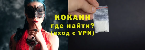 spice Богданович