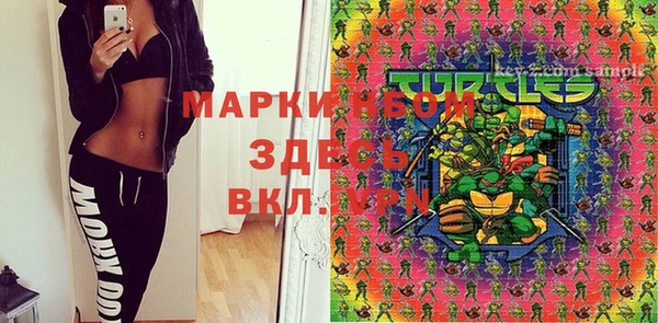 меф Богородск