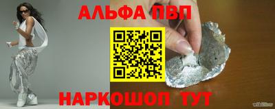 скорость Кунгур