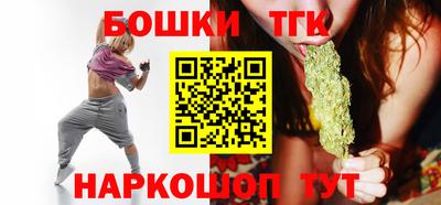 спиды Кулебаки