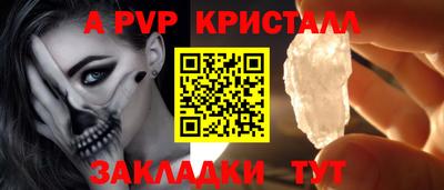 скорость Кунгур
